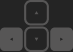 Cursor