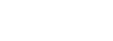 AMA Ltd