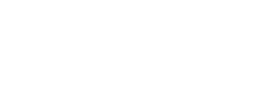 ama logo