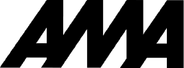 AMA Ltd