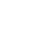 Man City - Make your move