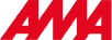 AMA Ltd