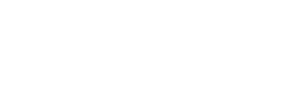 Leeds City Council