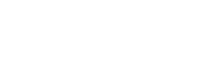 Ramsdens